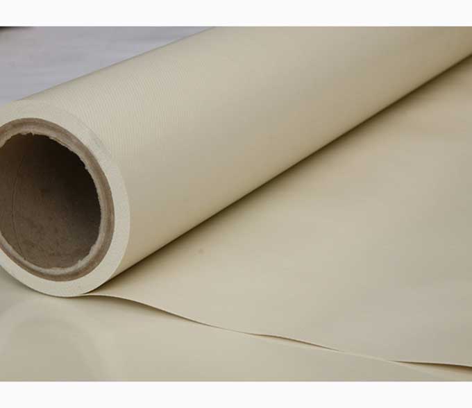 what-is-pvc-laminated-tarpaulin.jpg