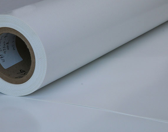 PVC tarpaulin rolls for sale-plastic tarpaulin roll